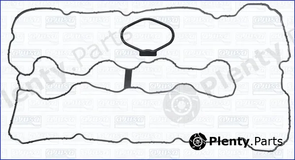 Ajusa 56056300 — Gasket Set, cylinder head cover