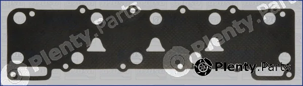 Ajusa 11064300 — Gasket, cylinder head cover