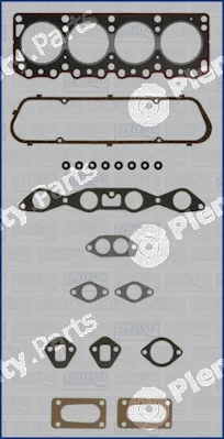 Ajusa 52032700 — Gasket Kit, cylinder head