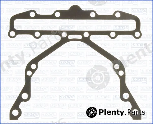 Ajusa 00303000 — Gasket, timing case