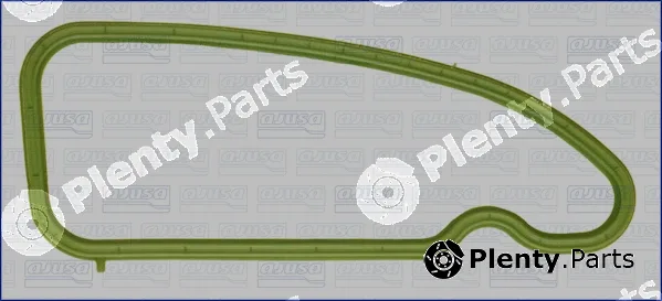 Ajusa 13238200 — Gasket, intake manifold