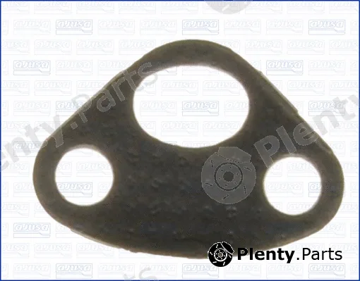 Ajusa 00802200 — Gasket, EGR valve
