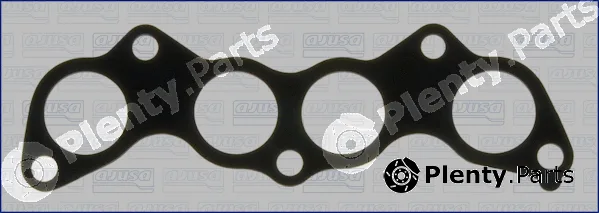 Ajusa 00731000 — Gasket, intake manifold