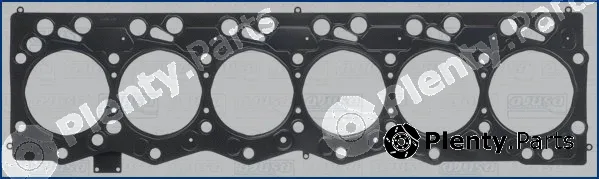 Ajusa 10201710 — Gasket, cylinder head