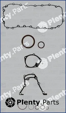 Ajusa 54238100 — Gasket Kit, crankcase