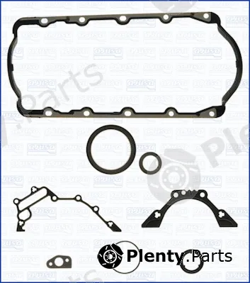 Ajusa 54138800 — Gasket Kit, crankcase