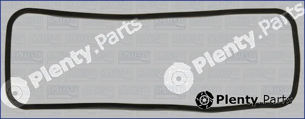 Ajusa 11082900 — Gasket, cylinder head cover