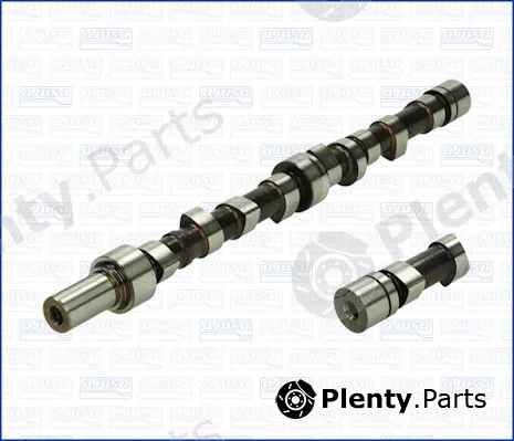 Ajusa 93059600 — Camshaft