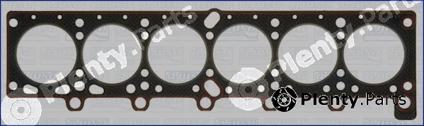 Ajusa 10032810 — Gasket, cylinder head FIBERMAX