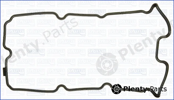 Ajusa 11092100 — Gasket, cylinder head cover