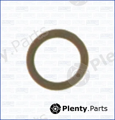 Ajusa 24020800 — Seal Ring, valve stem