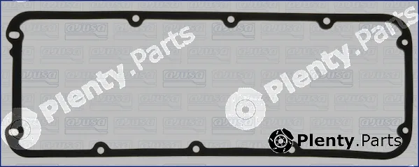 Ajusa 11028900 — Gasket, cylinder head cover