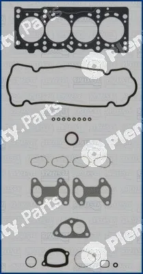 Ajusa 52423200 — Gasket Kit, cylinder head MULTILAYER STEEL