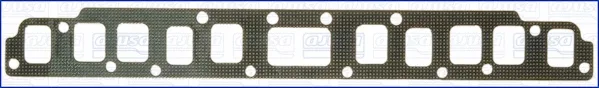 Ajusa 13133700 — Gasket, intake/exhaust manifold