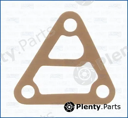 Ajusa 00467300 — Gasket, oil pump