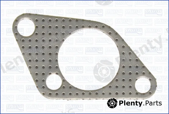 Ajusa 13015400 — Gasket, exhaust manifold