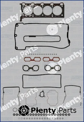 Ajusa 52306000 — Gasket Kit, cylinder head