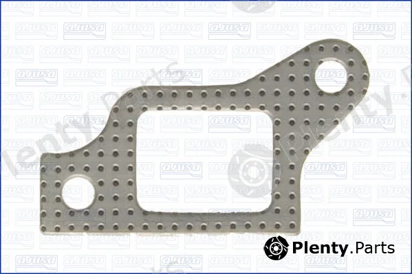 Ajusa 13015100 — Gasket, exhaust manifold