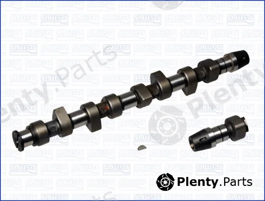 Ajusa 93034900 — Camshaft