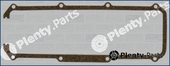 Ajusa 11018000 — Gasket, cylinder head cover