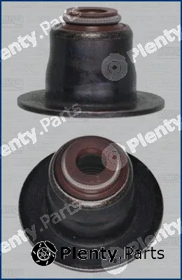 Ajusa 12036300 — Seal Ring, valve stem