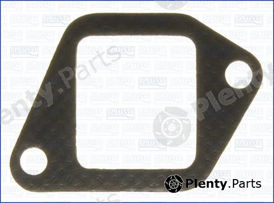 Ajusa 13098400 — Gasket, intake manifold