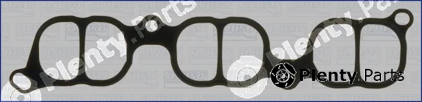 Ajusa 13222200 — Gasket, intake manifold