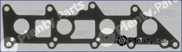 Ajusa 13059200 — Gasket, intake manifold