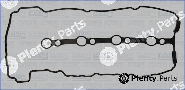 Ajusa 11123200 — Gasket, cylinder head cover
