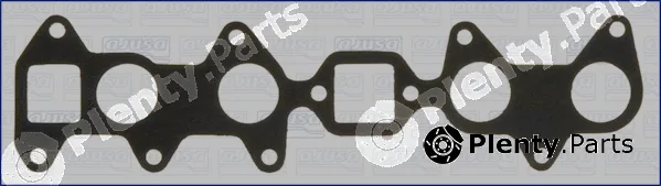 Ajusa 13061600 — Gasket, intake manifold