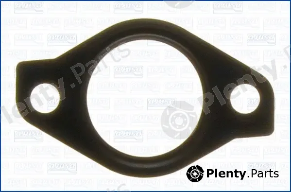 Ajusa 01081900 — Gasket, thermostat housing