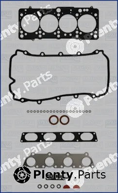 Ajusa 52312600 — Gasket Kit, cylinder head