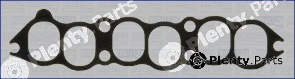 Ajusa 00717600 — Gasket, intake manifold