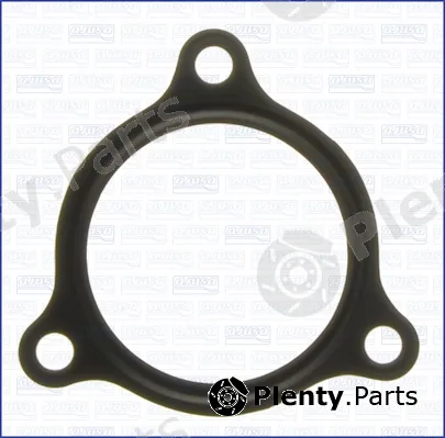 Ajusa 00995000 — Gasket, intake manifold housing