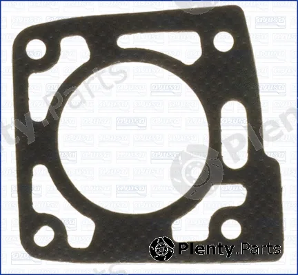 Ajusa 01029500 — Gasket, EGR valve pipe