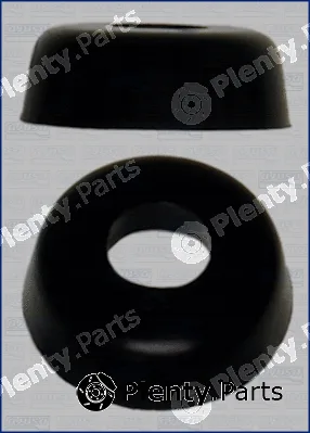 Ajusa 12003400 — Seal Ring, valve stem
