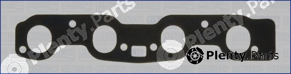 Ajusa 13028100 — Gasket, intake manifold