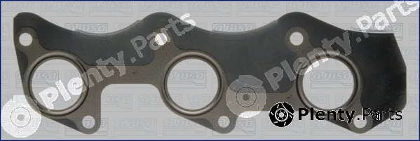 Ajusa 13118600 — Gasket, exhaust manifold
