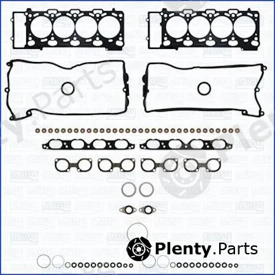 Ajusa 52390100 — Gasket Kit, cylinder head