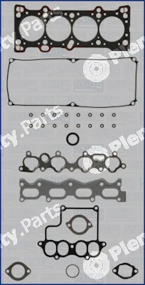 Ajusa 52124300 — Gasket Kit, cylinder head