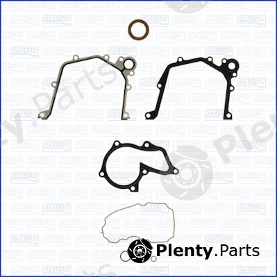 Ajusa 54191300 — Gasket Kit, crankcase