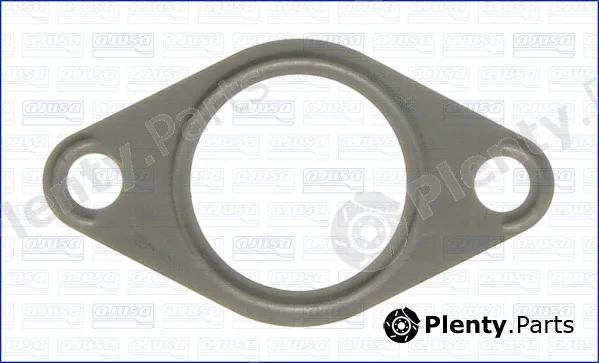 Ajusa 13155700 — Gasket, exhaust manifold