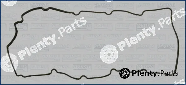 Ajusa 11114900 — Gasket, cylinder head cover