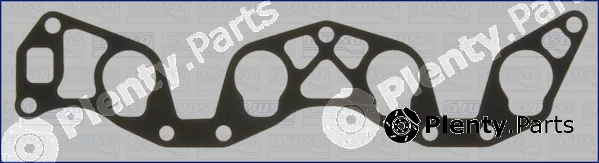 Ajusa 13087800 — Gasket, intake manifold