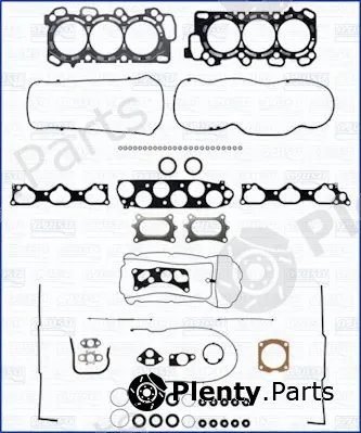 Ajusa 52350600 — Gasket Kit, cylinder head
