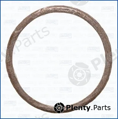 Ajusa 01571400 — Gasket, exhaust pipe