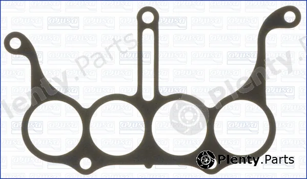 Ajusa 00722600 — Gasket, intake manifold