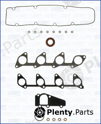 Ajusa 53010000 — Gasket Kit, cylinder head