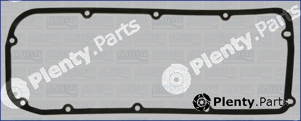 Ajusa 11028300 — Gasket, cylinder head cover