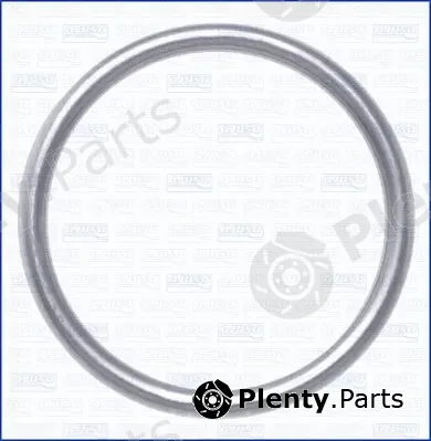 Ajusa 18007500 — Gasket, exhaust pipe
